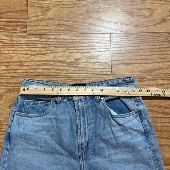 ASOS Jeans 28 x 32 - Picture 4 of 7